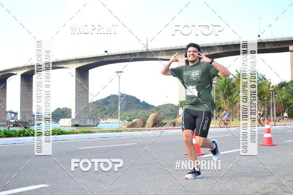 Buy your photos of the eventSANTANDER TRACK&FIELD RUN SERIES Shopping Vitria on Fotop