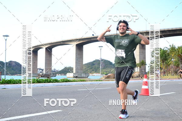 Buy your photos of the eventSANTANDER TRACK&FIELD RUN SERIES Shopping Vitria on Fotop