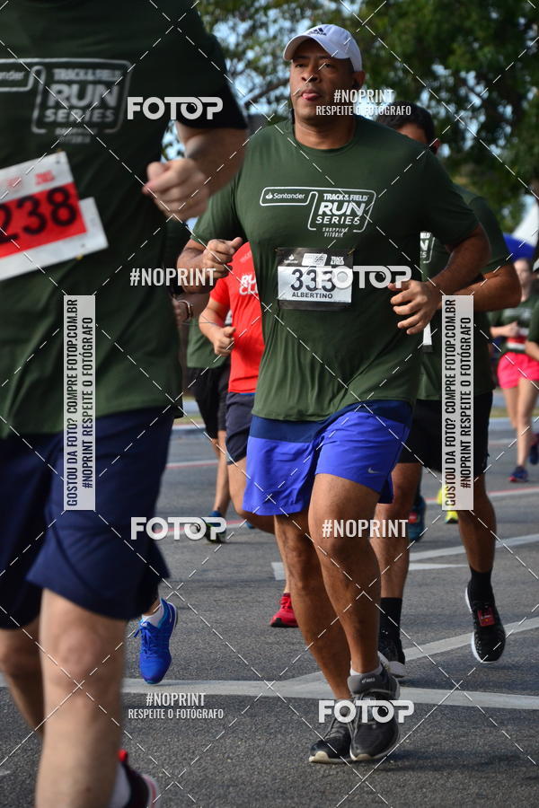 Buy your photos of the eventSANTANDER TRACK&FIELD RUN SERIES Shopping Vitria on Fotop