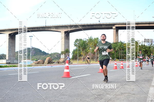 Buy your photos of the eventSANTANDER TRACK&FIELD RUN SERIES Shopping Vitria on Fotop