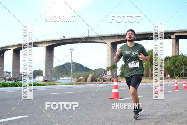 Buy your photos of the eventSANTANDER TRACK&FIELD RUN SERIES Shopping Vitria on Fotop