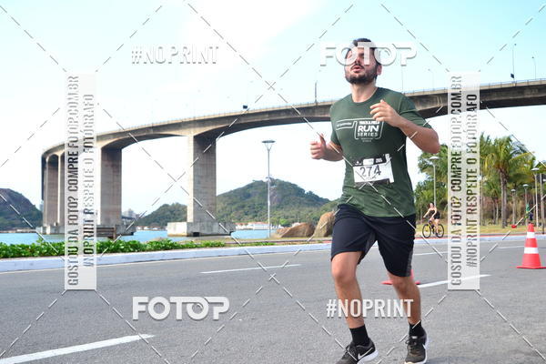 Buy your photos of the eventSANTANDER TRACK&FIELD RUN SERIES Shopping Vitria on Fotop