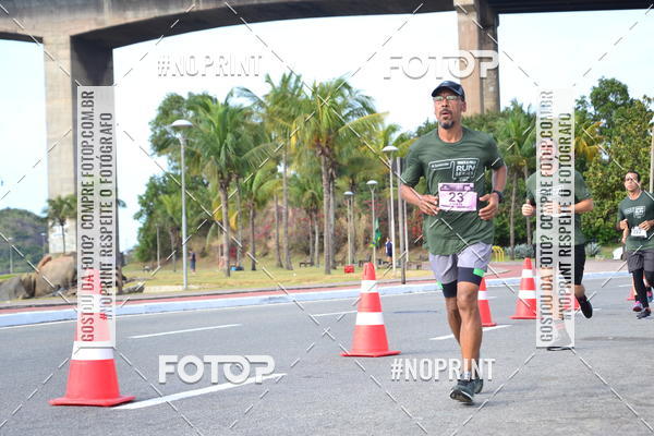 Buy your photos of the eventSANTANDER TRACK&FIELD RUN SERIES Shopping Vitria on Fotop