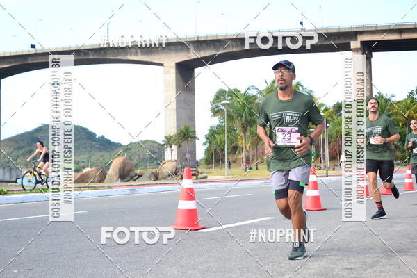 Buy your photos of the eventSANTANDER TRACK&FIELD RUN SERIES Shopping Vitria on Fotop