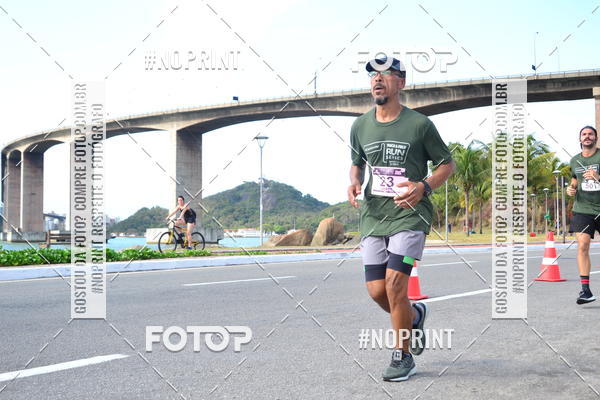 Buy your photos of the eventSANTANDER TRACK&FIELD RUN SERIES Shopping Vitria on Fotop