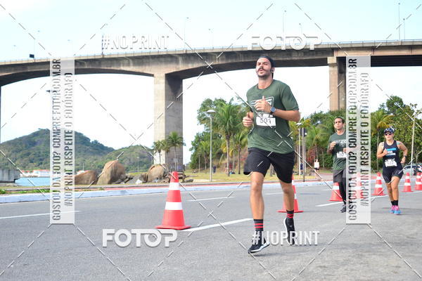 Buy your photos of the eventSANTANDER TRACK&FIELD RUN SERIES Shopping Vitria on Fotop