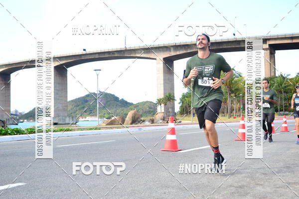 Buy your photos of the eventSANTANDER TRACK&FIELD RUN SERIES Shopping Vitria on Fotop