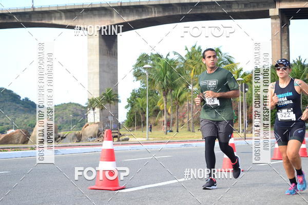 Buy your photos of the eventSANTANDER TRACK&FIELD RUN SERIES Shopping Vitria on Fotop