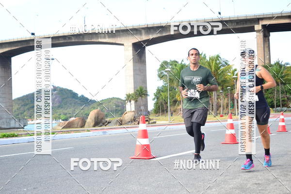 Buy your photos of the eventSANTANDER TRACK&FIELD RUN SERIES Shopping Vitria on Fotop