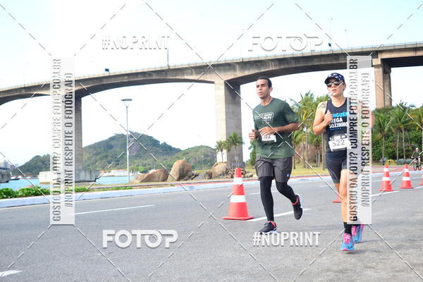 Buy your photos of the eventSANTANDER TRACK&FIELD RUN SERIES Shopping Vitria on Fotop