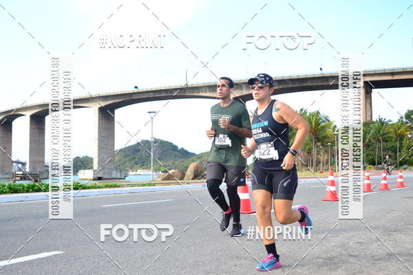 Buy your photos of the eventSANTANDER TRACK&FIELD RUN SERIES Shopping Vitria on Fotop