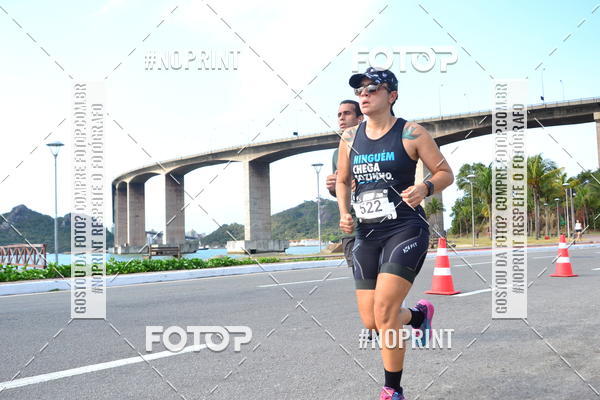 Buy your photos of the eventSANTANDER TRACK&FIELD RUN SERIES Shopping Vitria on Fotop