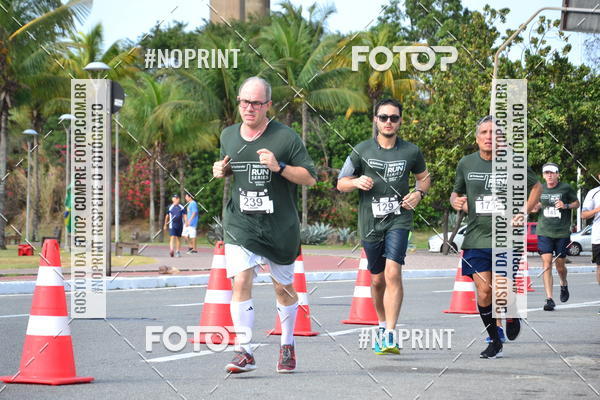 Buy your photos of the eventSANTANDER TRACK&FIELD RUN SERIES Shopping Vitria on Fotop