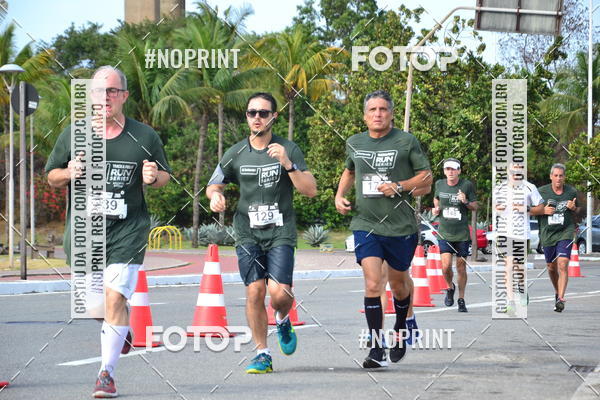 Buy your photos of the eventSANTANDER TRACK&FIELD RUN SERIES Shopping Vitria on Fotop