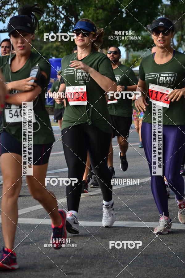 Buy your photos of the eventSANTANDER TRACK&FIELD RUN SERIES Shopping Vitria on Fotop