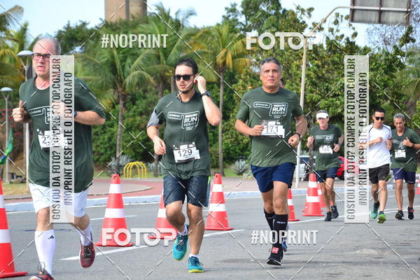 Buy your photos of the eventSANTANDER TRACK&FIELD RUN SERIES Shopping Vitria on Fotop