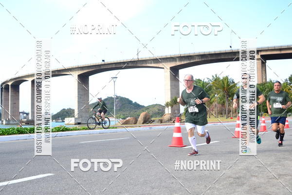 Buy your photos of the eventSANTANDER TRACK&FIELD RUN SERIES Shopping Vitria on Fotop
