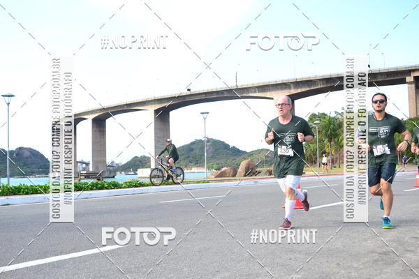 Buy your photos of the eventSANTANDER TRACK&FIELD RUN SERIES Shopping Vitria on Fotop