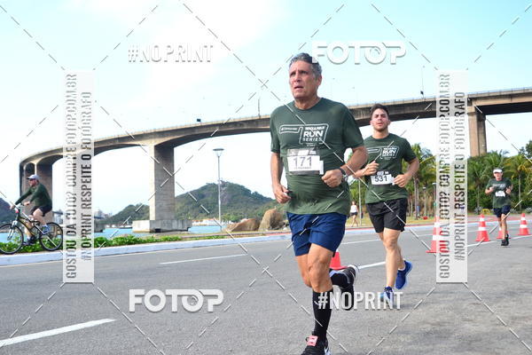 Buy your photos of the eventSANTANDER TRACK&FIELD RUN SERIES Shopping Vitria on Fotop