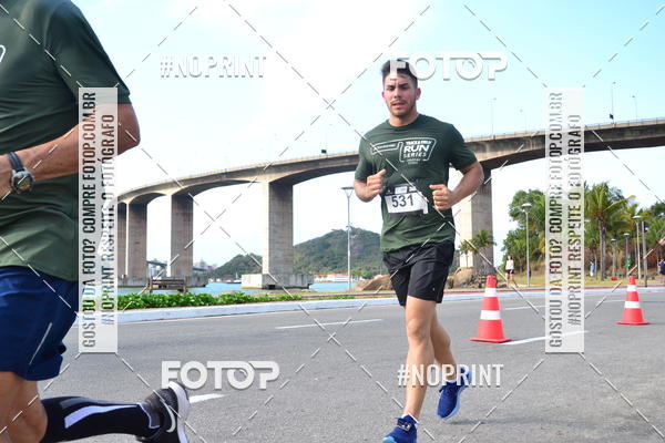 Buy your photos of the eventSANTANDER TRACK&FIELD RUN SERIES Shopping Vitria on Fotop