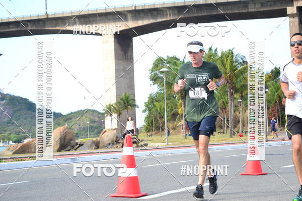 Buy your photos of the eventSANTANDER TRACK&FIELD RUN SERIES Shopping Vitria on Fotop