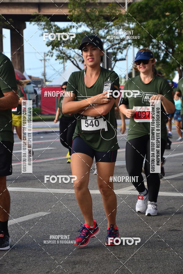 Buy your photos of the eventSANTANDER TRACK&FIELD RUN SERIES Shopping Vitria on Fotop