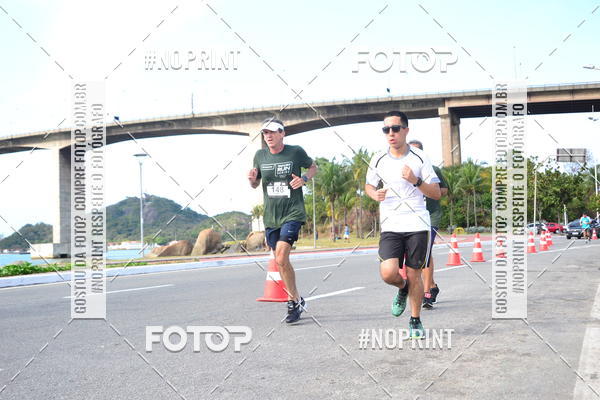 Buy your photos of the eventSANTANDER TRACK&FIELD RUN SERIES Shopping Vitria on Fotop