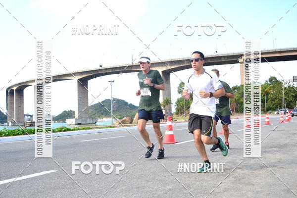 Buy your photos of the eventSANTANDER TRACK&FIELD RUN SERIES Shopping Vitria on Fotop