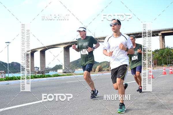 Buy your photos of the eventSANTANDER TRACK&FIELD RUN SERIES Shopping Vitria on Fotop