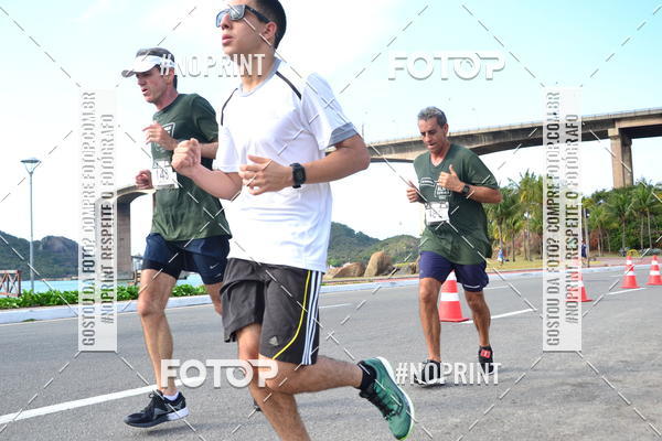 Buy your photos of the eventSANTANDER TRACK&FIELD RUN SERIES Shopping Vitria on Fotop