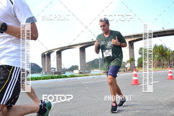 Buy your photos of the eventSANTANDER TRACK&FIELD RUN SERIES Shopping Vitria on Fotop