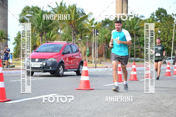 Buy your photos of the eventSANTANDER TRACK&FIELD RUN SERIES Shopping Vitria on Fotop