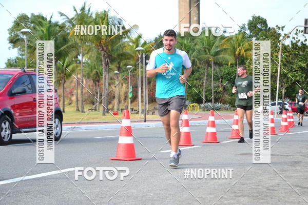 Buy your photos of the eventSANTANDER TRACK&FIELD RUN SERIES Shopping Vitria on Fotop
