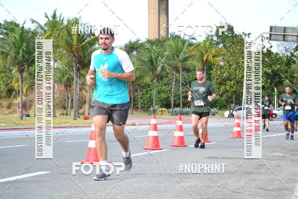 Buy your photos of the eventSANTANDER TRACK&FIELD RUN SERIES Shopping Vitria on Fotop