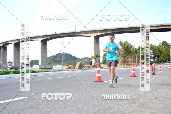 Buy your photos of the eventSANTANDER TRACK&FIELD RUN SERIES Shopping Vitria on Fotop