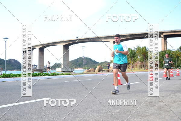 Buy your photos of the eventSANTANDER TRACK&FIELD RUN SERIES Shopping Vitria on Fotop