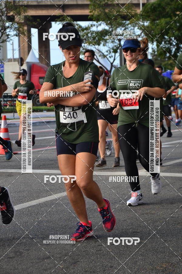 Buy your photos of the eventSANTANDER TRACK&FIELD RUN SERIES Shopping Vitria on Fotop