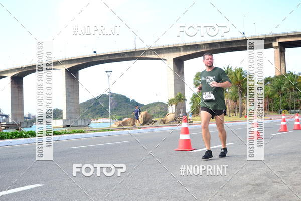 Buy your photos of the eventSANTANDER TRACK&FIELD RUN SERIES Shopping Vitria on Fotop