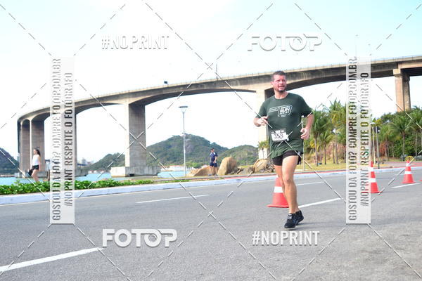 Buy your photos of the eventSANTANDER TRACK&FIELD RUN SERIES Shopping Vitria on Fotop