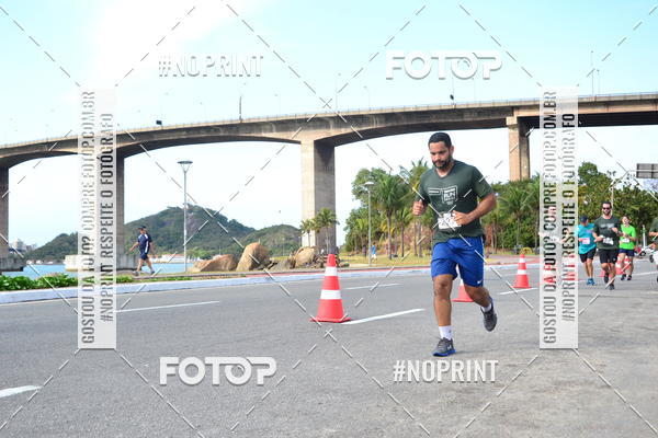 Buy your photos of the eventSANTANDER TRACK&FIELD RUN SERIES Shopping Vitria on Fotop