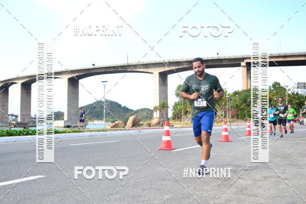 Buy your photos of the eventSANTANDER TRACK&FIELD RUN SERIES Shopping Vitria on Fotop
