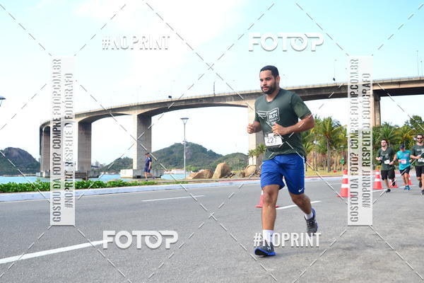 Buy your photos of the eventSANTANDER TRACK&FIELD RUN SERIES Shopping Vitria on Fotop