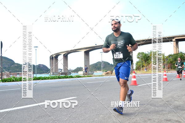 Buy your photos of the eventSANTANDER TRACK&FIELD RUN SERIES Shopping Vitria on Fotop