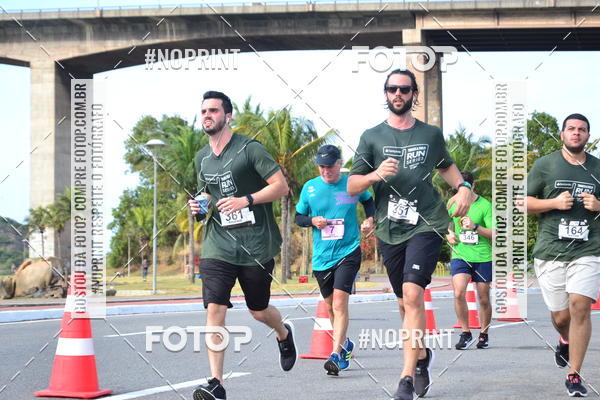 Buy your photos of the eventSANTANDER TRACK&FIELD RUN SERIES Shopping Vitria on Fotop