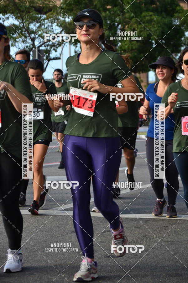 Buy your photos of the eventSANTANDER TRACK&FIELD RUN SERIES Shopping Vitria on Fotop