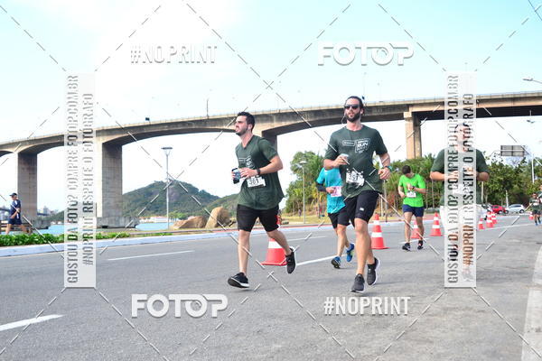 Buy your photos of the eventSANTANDER TRACK&FIELD RUN SERIES Shopping Vitria on Fotop