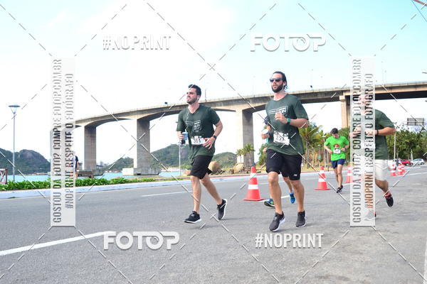 Buy your photos of the eventSANTANDER TRACK&FIELD RUN SERIES Shopping Vitria on Fotop