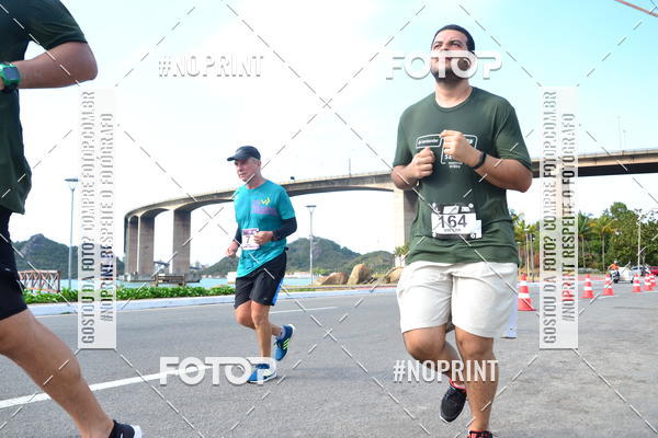 Buy your photos of the eventSANTANDER TRACK&FIELD RUN SERIES Shopping Vitria on Fotop