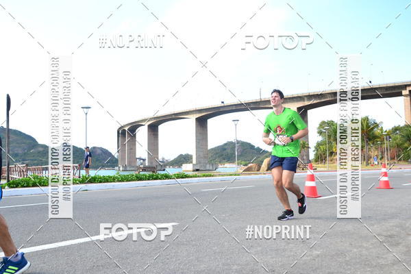 Buy your photos of the eventSANTANDER TRACK&FIELD RUN SERIES Shopping Vitria on Fotop