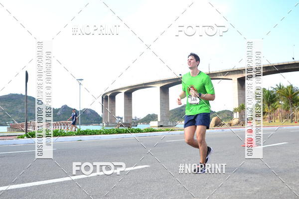 Buy your photos of the eventSANTANDER TRACK&FIELD RUN SERIES Shopping Vitria on Fotop